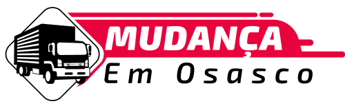 logo mudança em osasco branco